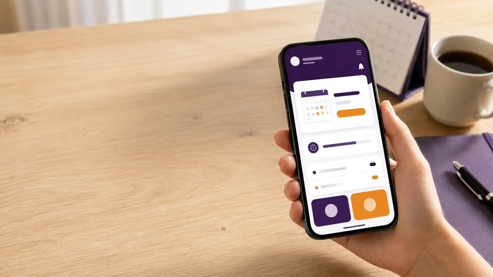 Portal digital para gestionar cuotas