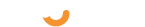 tuKompa