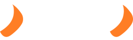 bcp