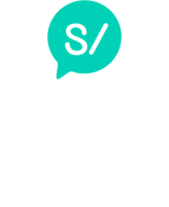 yape